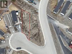 509 Steepleview Point NW Cranbrook, BC V1C 5L3