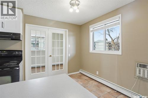 208B 4040 8Th Street E, Saskatoon, SK - Indoor Photo Showing Other Room