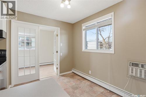 208B 4040 8Th Street E, Saskatoon, SK - Indoor Photo Showing Other Room