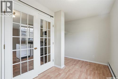 208B 4040 8Th Street E, Saskatoon, SK - Indoor Photo Showing Other Room