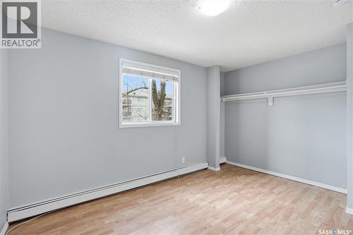 208B 4040 8Th Street E, Saskatoon, SK - Indoor Photo Showing Other Room