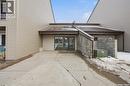 208B 4040 8Th Street E, Saskatoon, SK  - Outdoor With Exterior 