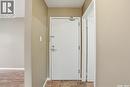 208B 4040 8Th Street E, Saskatoon, SK  - Indoor Photo Showing Other Room 
