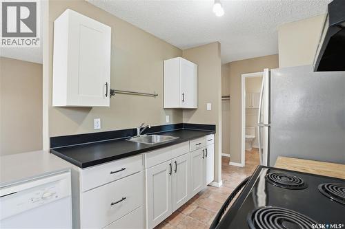 208B 4040 8Th Street E, Saskatoon, SK - Indoor