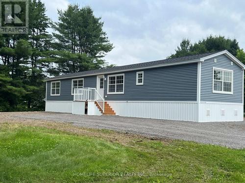 16 BELMONT STREET  Havelock-Belmont-Methuen (Belmont-Methuen), ON K0L 1Z0
