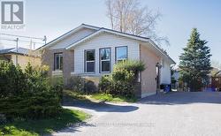 178 COLBORNE STREET W Kawartha Lakes (Lindsay), ON K9V 6A1