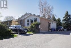 178 COLBORNE STREET W Kawartha Lakes (Lindsay), ON K9V 6A1