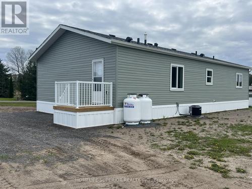 60 SAMA PARK ROAD  Havelock-Belmont-Methuen (Belmont-Methuen), ON K0L 1Z0