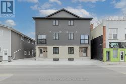 109 ROSS STREET St. Thomas, ON N5R 3X8