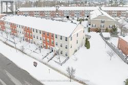 1 - 91 COUGHLIN ROAD Barrie, ON L4N 0L6