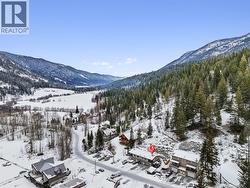 7370 Cahilty Crescent Sun Peaks, BC V0E 1Z1