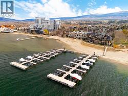3880 Truswell Road Unit# 124 Kelowna, BC V1W 5A2