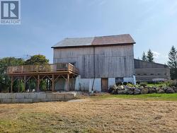 316900 HWY 6 Chatsworth, ON N0H 1G0