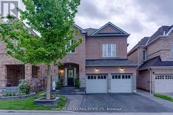 BSMNT - 19 WARBURTON DRIVE Ajax, ON L1T 0K6