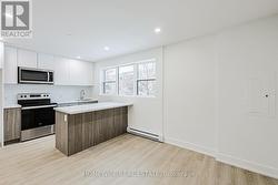 10B - 100 LIBERTY STREET N Clarington, ON L1C 2M1