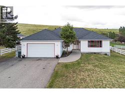 2740 Simms Place Kamloops, BC V0E 2A0