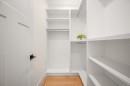 4-865 Grumman Pl, Comox, BC  - Indoor With Storage 