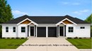 3-865 Grumman Pl, Comox, BC  -  With Facade 