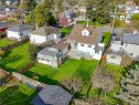 3155 Earl Grey St, Saanich, BC 