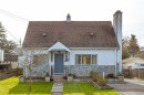 3155 Earl Grey St, Saanich, BC 