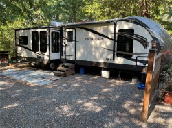 C-11-2650 Turnbull Rd Bowser, BC V0R 1G0