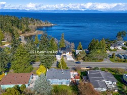 3971 Hammond Bay Rd Nanaimo, BC V9T 1G4
