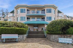 107-4965 Vista View Cres Nanaimo, BC V9V 1S1