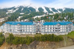 212-1320 Henry Rd Courtenay, BC V0P 1N0