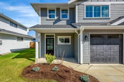 205-2580 Brookfield Dr Courtenay, BC V9N 0J8