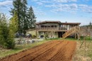 4010 Deerfield Rd, Campbell River, BC 