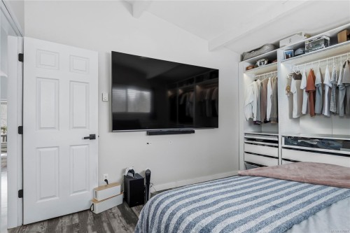 4010 Deerfield Rd, Campbell River, BC 