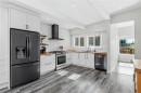 4010 Deerfield Rd, Campbell River, BC 