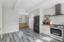 4010 Deerfield Rd, Campbell River, BC 