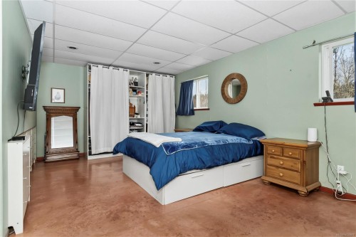 4010 Deerfield Rd, Campbell River, BC 
