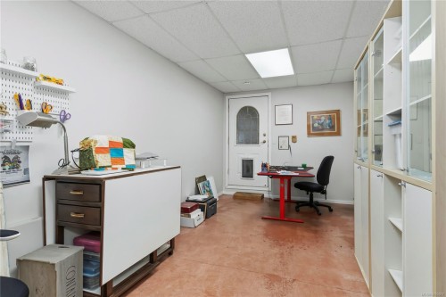 4010 Deerfield Rd, Campbell River, BC 