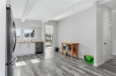 4010 Deerfield Rd, Campbell River, BC 