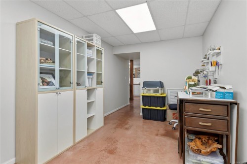 4010 Deerfield Rd, Campbell River, BC 