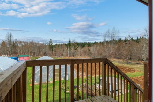 4010 Deerfield Rd, Campbell River, BC 