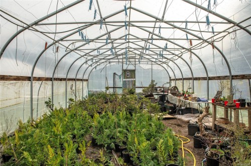 4010 Deerfield Rd, Campbell River, BC 