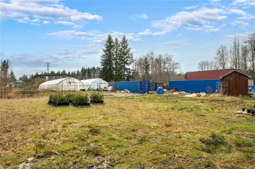 4010 Deerfield Rd, Campbell River, BC 