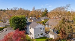 957 Maddison St Victoria, BC V8S 4C6