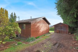 5608 4th St Union Bay, BC V0R 3B0