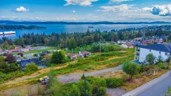 431 Thetis Dr Ladysmith, BC V9G 0A8