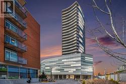 1508 - 485 RICHMOND ROAD  Ottawa, ON K2A 3W9