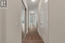 1504 - 65 WATERGARDEN DRIVE Mississauga, ON L5R 0G9