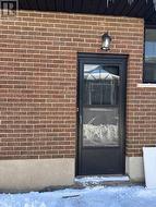 BASEMENT - 3139 SECORD PLACE Niagara Falls, ON L2J 3K5