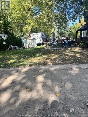 22 POPLAR LANE  Leamington, ON N0P 2G0