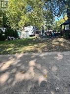 22 POPLAR LANE Leamington, ON N0P 2G0