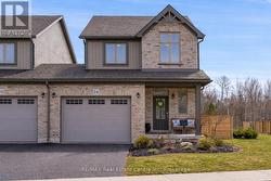 24 GEORGE ZUBEK DRIVE Collingwood, ON L9Y 1M5