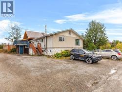 612 STRICKLAND STREET Whitehorse, YT Y1A 2K7
